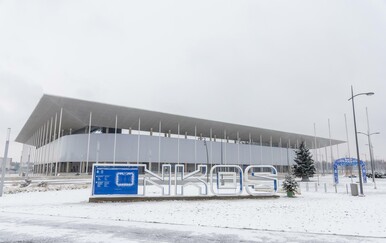 Objavljeni termini za prva dva kola nastavka sezone HNL-a: Odbrojavanje može početi