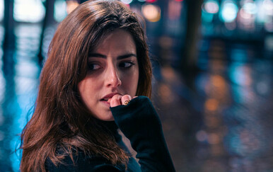 Životne lekcije koje naučimo iz pogreški: 7 korisnih stvari koje učimo kada griješimo