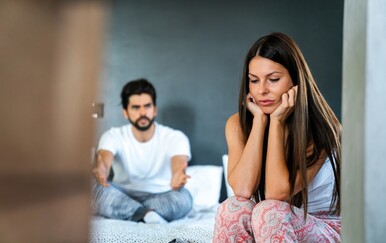 Je li vam partner emocionalno zreo? Vaših 7 emocija koje ga otkrivaju