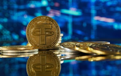 Trendovi koje kripto investitori ne smiju ignorirati u 2026. godini