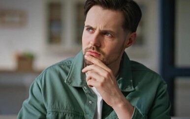 Opći kviz znanja koji traži i staro i novo znanja, a samo rijetki imaju sve točno