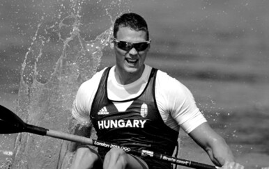 Tragedija u susjedstvu: Bivši svjetski prvak pronađen mrtav u stanu