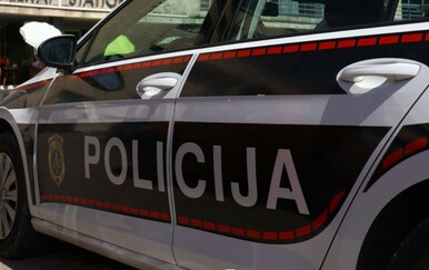 Sud BiH potvrdio optužnicu za bošnjačkog zapovjednika zbog zločina nad Hrvatima