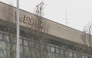 Tko i kako će rušiti Vjesnikov neboder? Sve opcije još su u igri