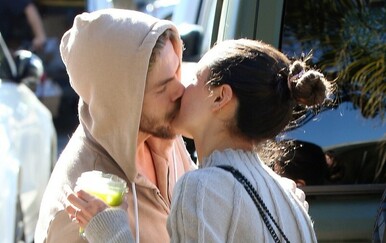 Derek Hough i Hayley Erbert Hough dobili su prvo dijete