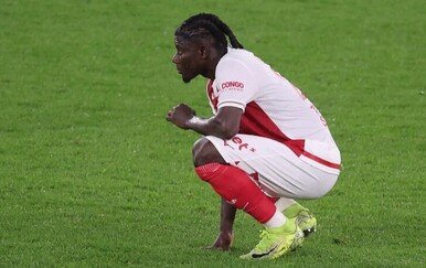 Hrvatski protivnik na SP-u ostao bez ključnog igrača! Neće igrati do kraja sezone