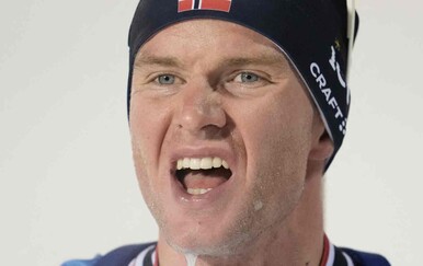 Prijatelj pronašao beživotno tijelo poznatog sportaša: "Odmah sam shvatio. Lice mu je bilo..."