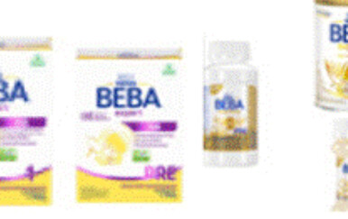 Provjerite zalihe: Stigla obavijest o povlačenju više proizvoda, objavljeni detalji