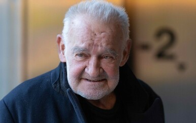 Preminuo je Bela Tarr