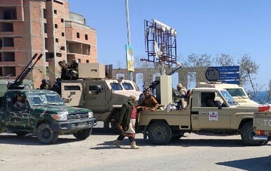 Više od 400 turista zapelo na Jemenu, među njima i Hrvati: Otkriveno kada će moći kući