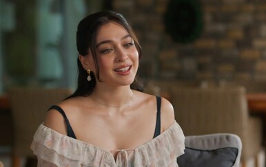 Tajne prošlosti: Bijes ga preuzima - hoće li učiniti nešto nepromišljeno?