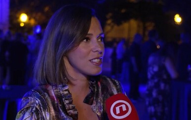 Baby boom godina! Donosimo listu poznatih koji su u 2025. slavili rođenje djeteta