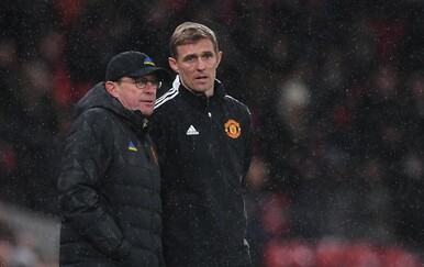 Ovo su trojica favorita za novog trenera Manchester Cityja: Sve poznata imena