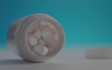 Nestašica lijeka za gripu: Liječnici upozoravaju na novi val