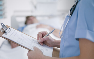 Policija u Velikoj Britaniji zamijenila identitete dvojice mladića