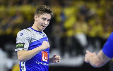 Užasne vijesti za najjačeg protivnika Hrvatske na Euru: Ostalo bez najveće zvijezde!