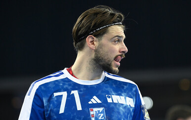 Filip Glavaš ima ponudu za transfer života!