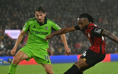 City riješio novo pojačanje: Ove sezone je hit Premier liga, a na SP-u će prijetiti Vatrenima