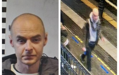 "Moj sin nije imao neprijatelja": u Italiji uhićen Hrvat osumnjičen za ubojstvo konduktera