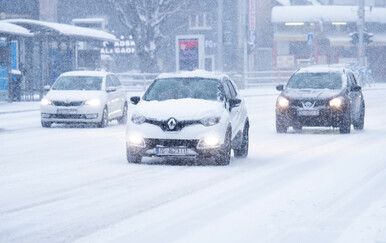 Šef zagrebačke Zimske službe: