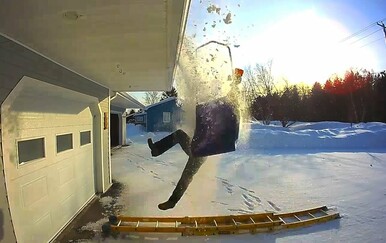 Godina im nije počela bajno, ali barem znaju da se može samo poboljšati