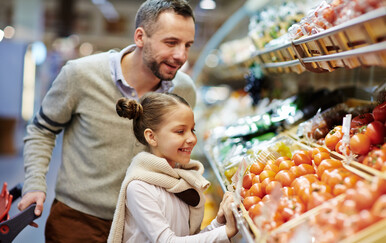 Detaljan popis trgovina i trgovačkih centara koje su otvorene 11.1.2026.