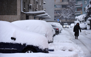 Stižu debeli minusi: Objavljene prepopruke za građane