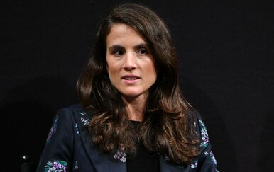 Jack Schlossberg oprostio se od svoje sestre Tatiane emotivnom objavom na Instagramu