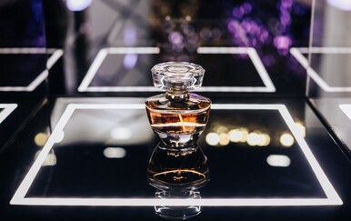 Najskuplji parfemi na svijetu: Top 10 parfema koje si malo tko može priuštiti