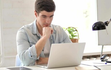 Ovim kvizom pokažite kako vam nema ravnog kad je u pitanju opća kultura