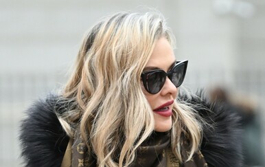 Zagreb špica: Čizme s punom platformom u zimskom street style izdanju