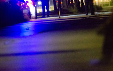 Uhićen ubojica 18-godišnjaka u Tovariševu u Srbiji