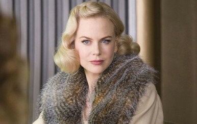 Kviz o karijeri Nicole Kidman
