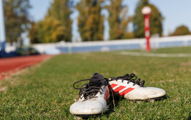 Caktašov dolazak diže cijelu ligu: Čeka nas sjajna utrka za plasman u HNL