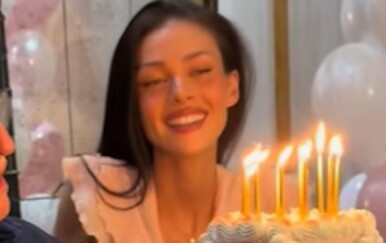 Nicola Peltz prozvana zbog razmaženosti