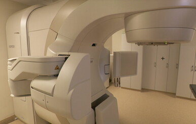 Onkološki pacijenti će se moći liječiti u međunarodnom onkološkom centru u Zaboku