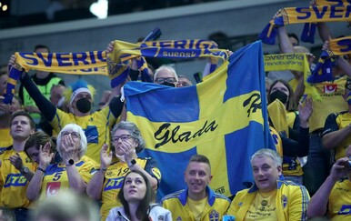 Domaćin rukometnog Eura i veliki suparnik Hrvatske diže formu: Slavili s još većom razlikom