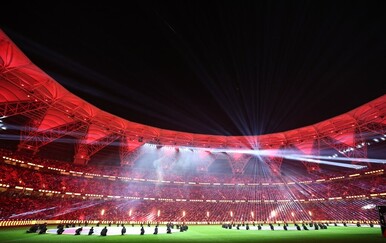 Barcelona petardom riješila Athletic Bilbao i izborila finale Superkupa protiv Madriđana