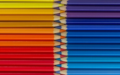 Novi kviz općeg znanja: Za one koji misle da mogu dobiti 15/15