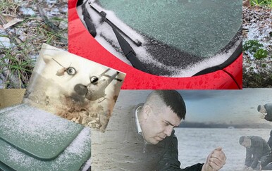 "Neki neće nikada znati što je bilo": Šala o Šibeniku nasmijala Reddit, objava je hit