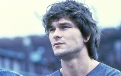 Preminuo je Sean Swayze, mlađi brat Patricka Swayzea