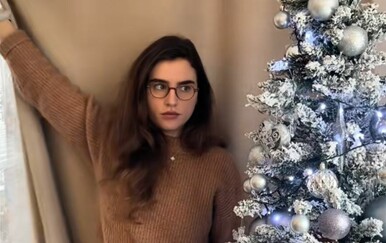 "Samo da susjed Mate ne misli da smo Srbi": Objava skupila stotine tisuća pregleda i nasmijala regiju