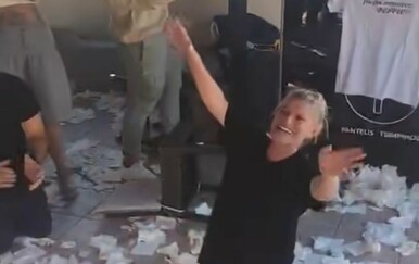 "Ovo je pravo balkaniranje": Grci očitali lekciju cijelom Balkanu, pogledajte kako se to radi