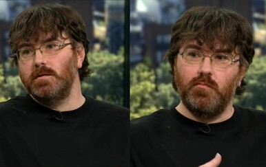 Čovjek tvrdi da ima "najmanji penis na svijetu" i otkrio je poteškoće s kojima se susreće