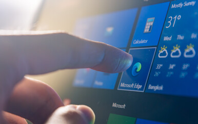 To je trebao biti novi veliki trend na tržištu računala, a sada stiže otriježnjenje: Korisnicima to uopće nije bitno