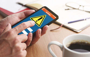 HEP upozorava građane: Ovo nije naša aplikacija, nemojte ju instalirati!