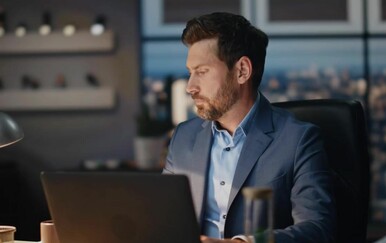 Usudite li se provjeriti svoje znanje? Ovaj kviz otkriva tko je pravi znalac