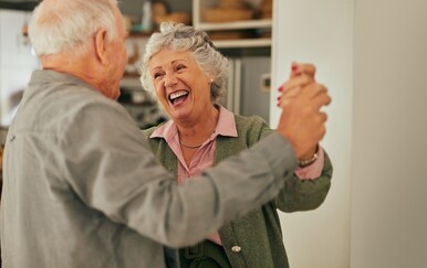 [HOROSKOP] 4 horoskopska znaka koja će svoju srodnu dušu upoznati tek u starosti