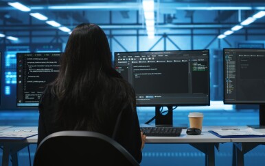 Polovica Europljana traži novi posao u 2026., ali većina se ne osjeća spremnima za pronalazak istog 