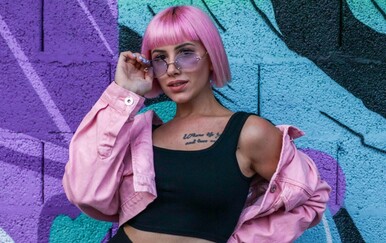 Tko treba pobijediti na Dori 2026.?